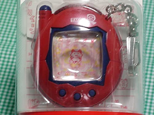 Amazon.co.jp: 3014○○ケーたま赤○メタれっど○祝ケータイかいツー